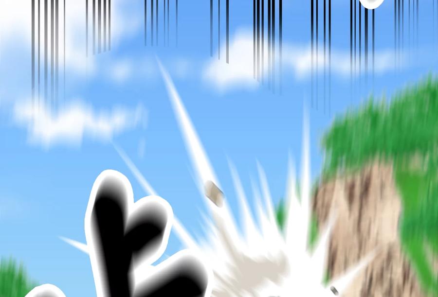 第214页
