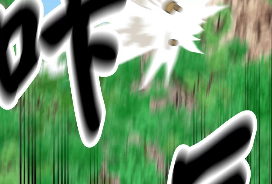 第215页