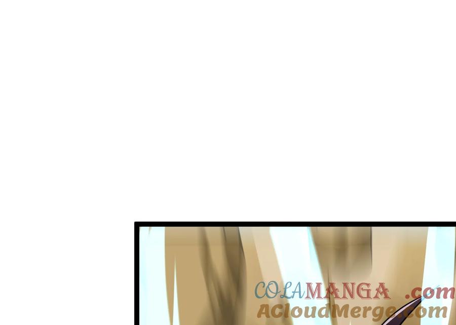 第217页