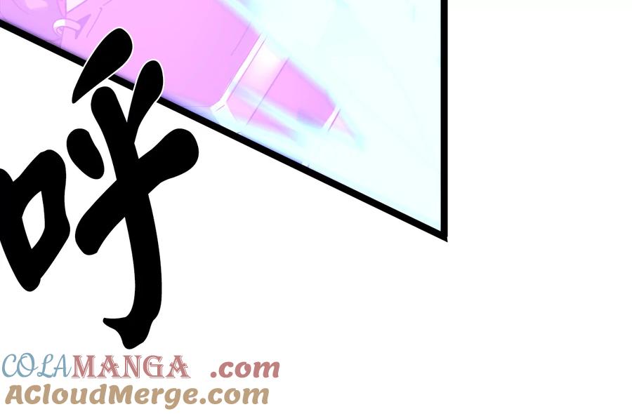 第221页