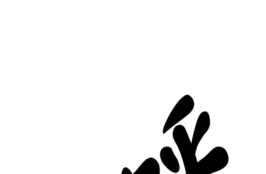 第222页
