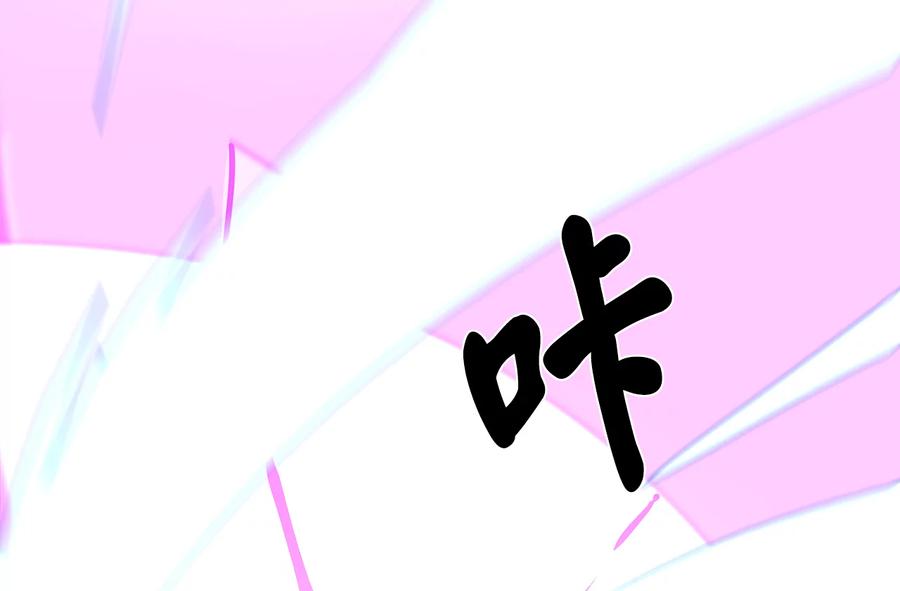 第224页