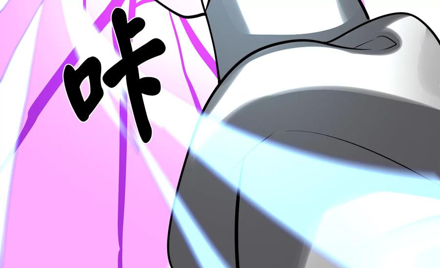 第226页
