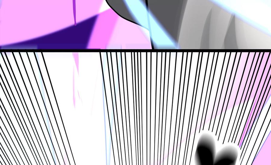 第227页