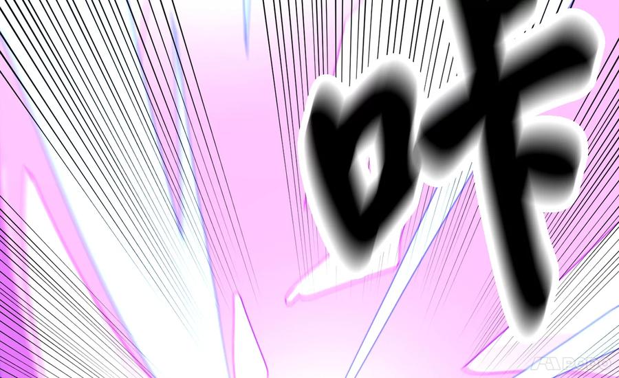 第228页