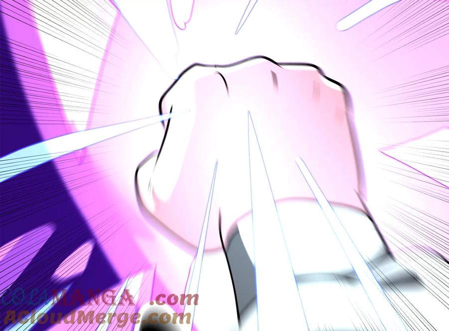第229页