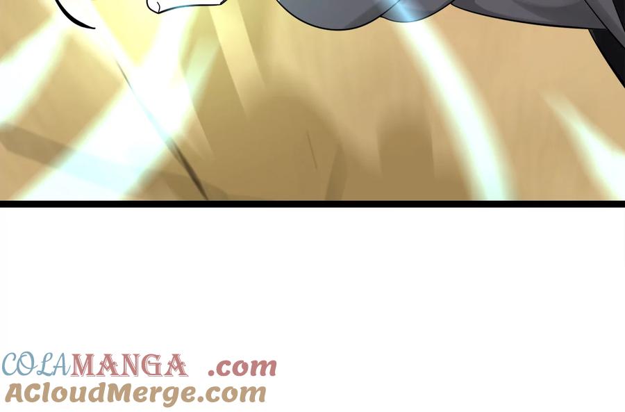 第249页