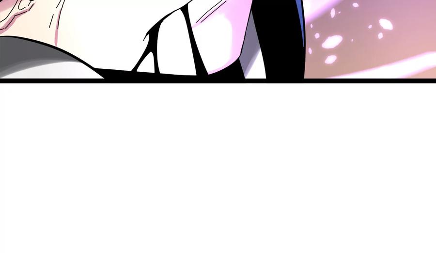 第252页