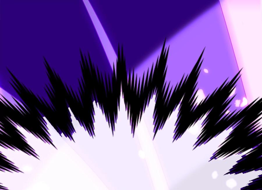 第256页