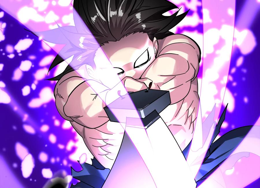 第259页