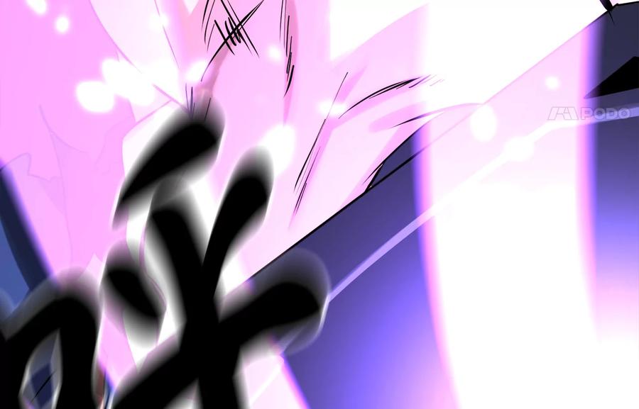 第272页