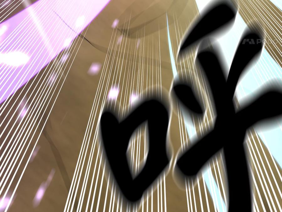 第276页