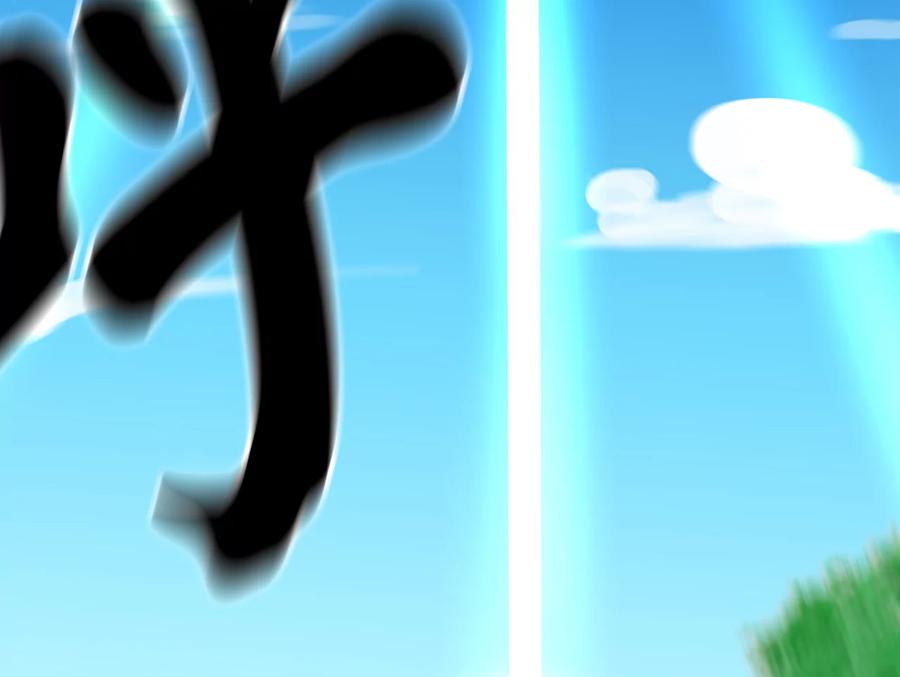 第278页