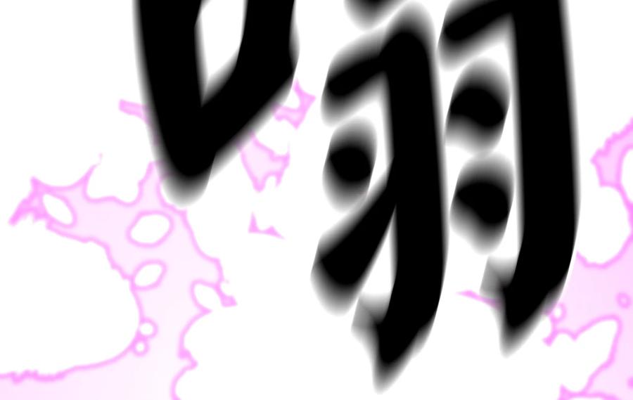 第282页