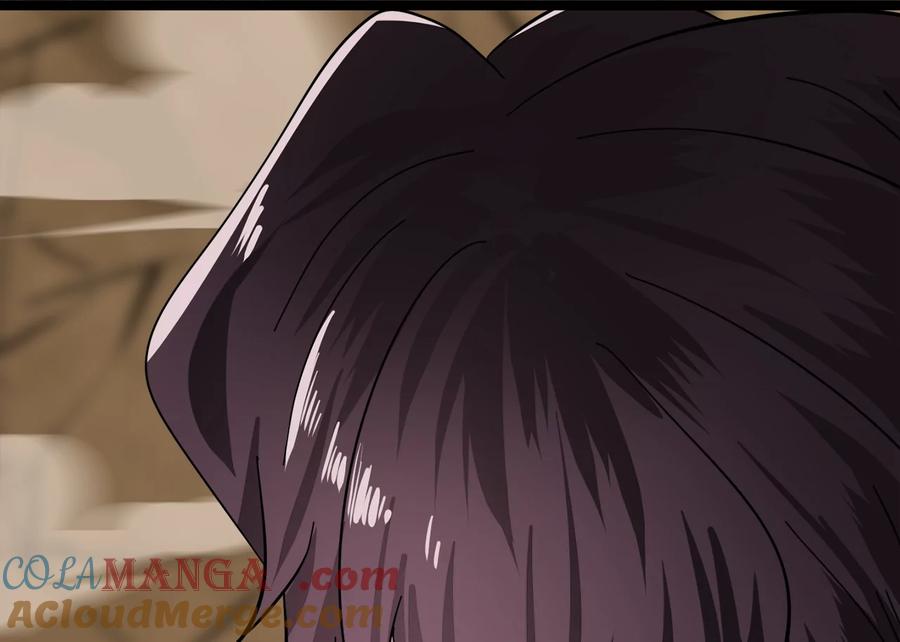 第289页