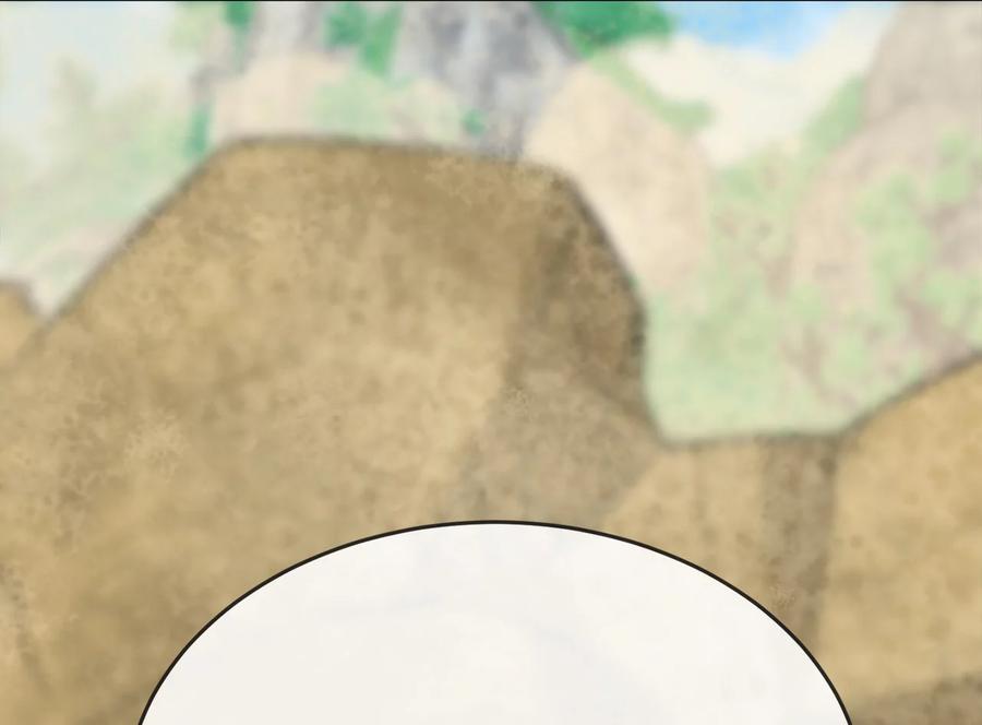 第292页