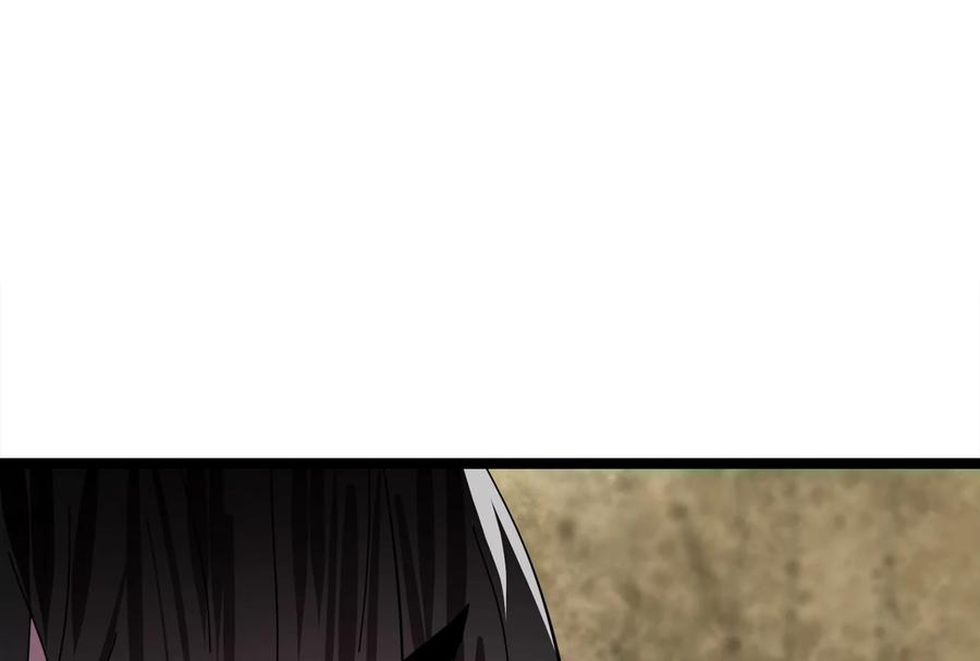 第296页
