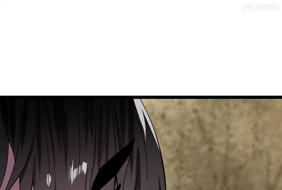 第298页