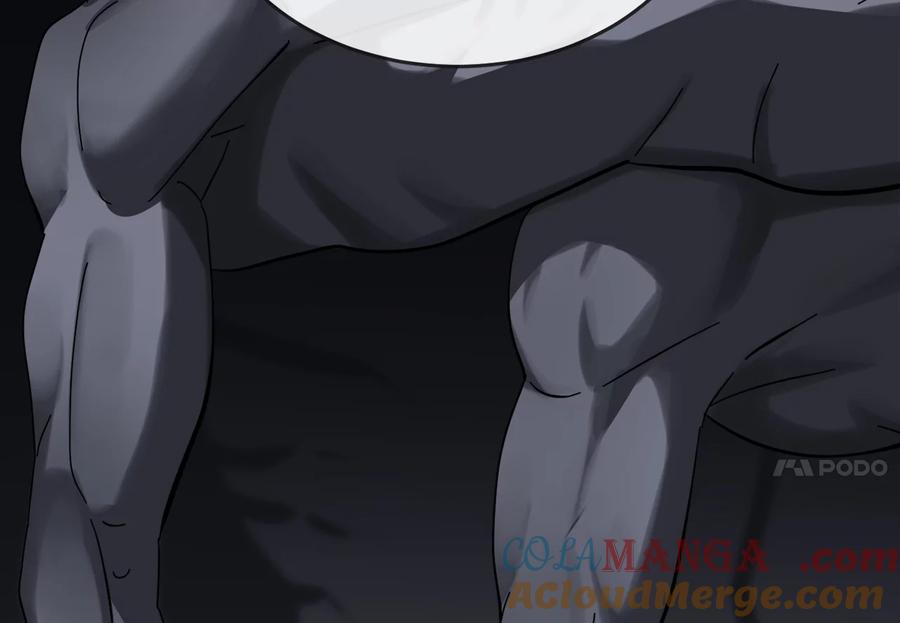 第301页