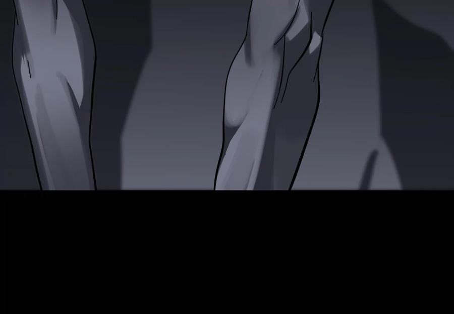 第302页
