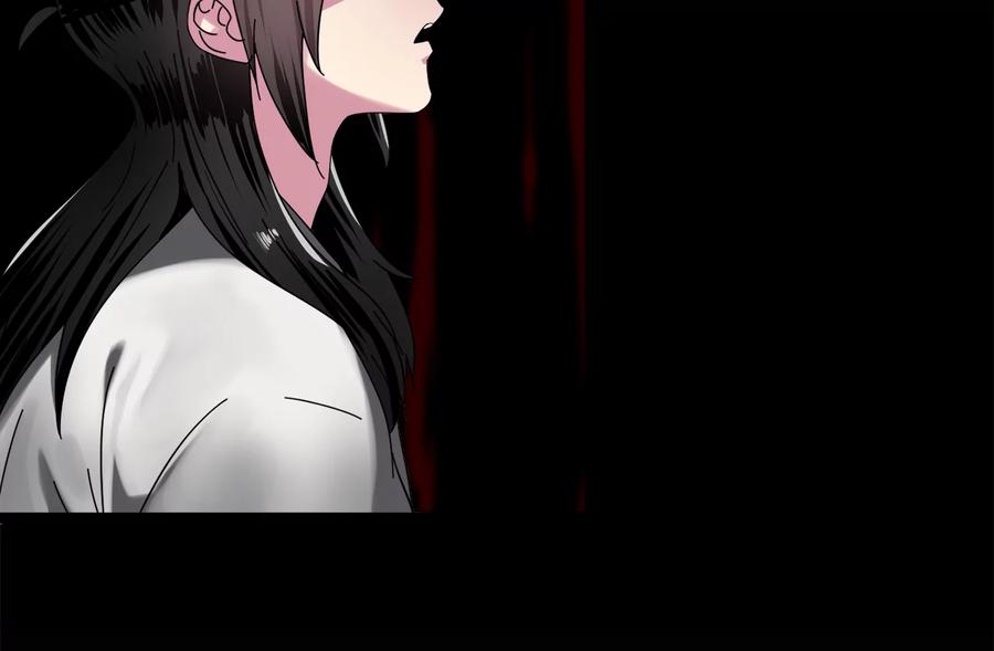 第311页