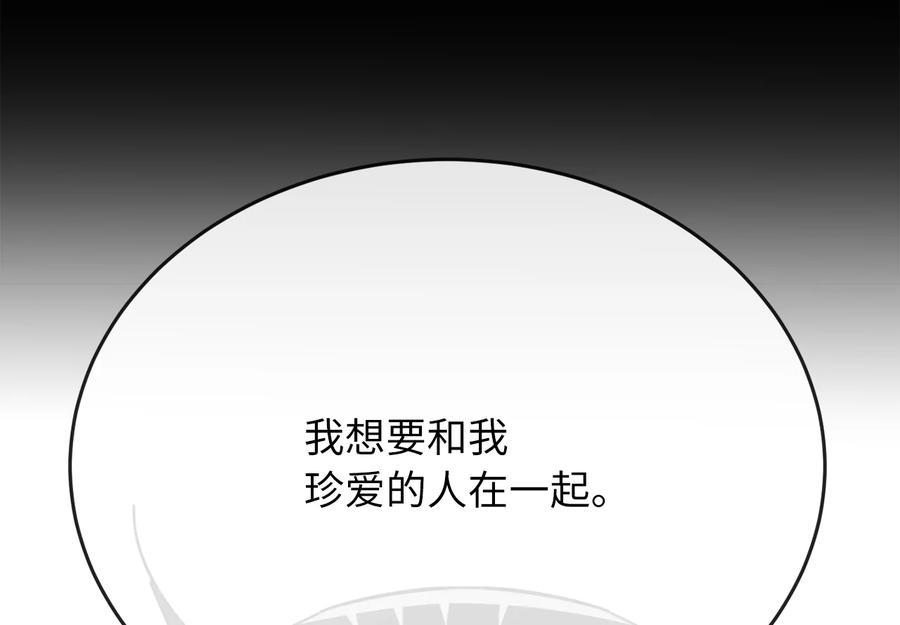 第312页