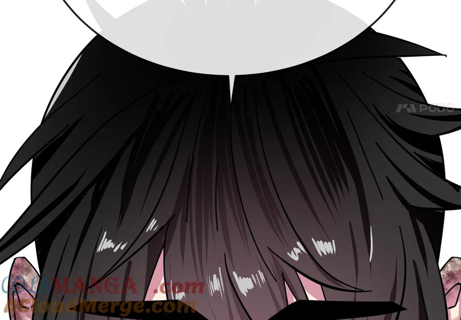 第313页