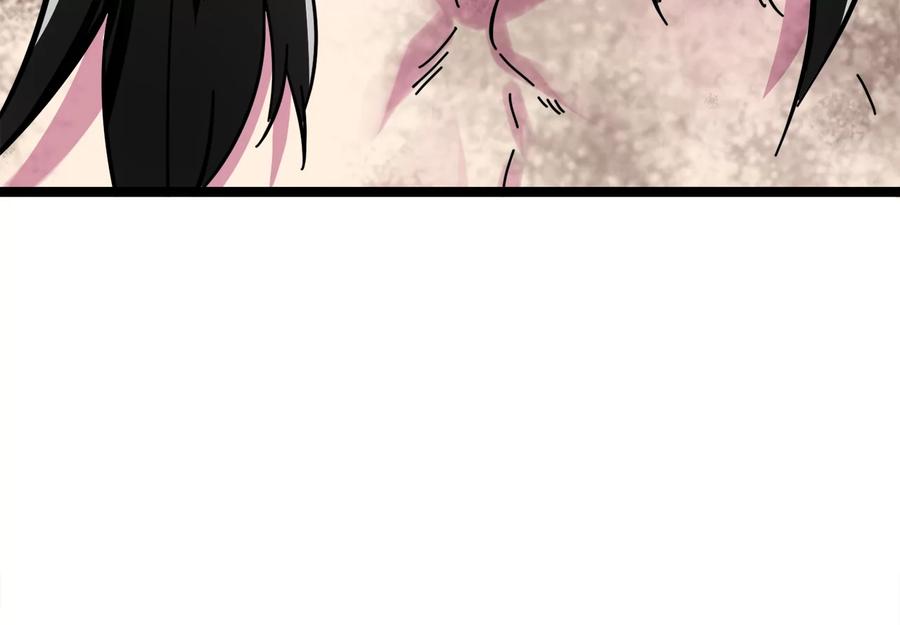 第315页