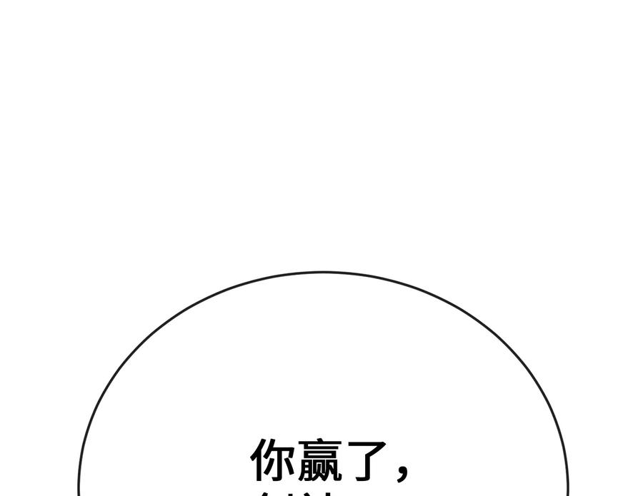 第322页