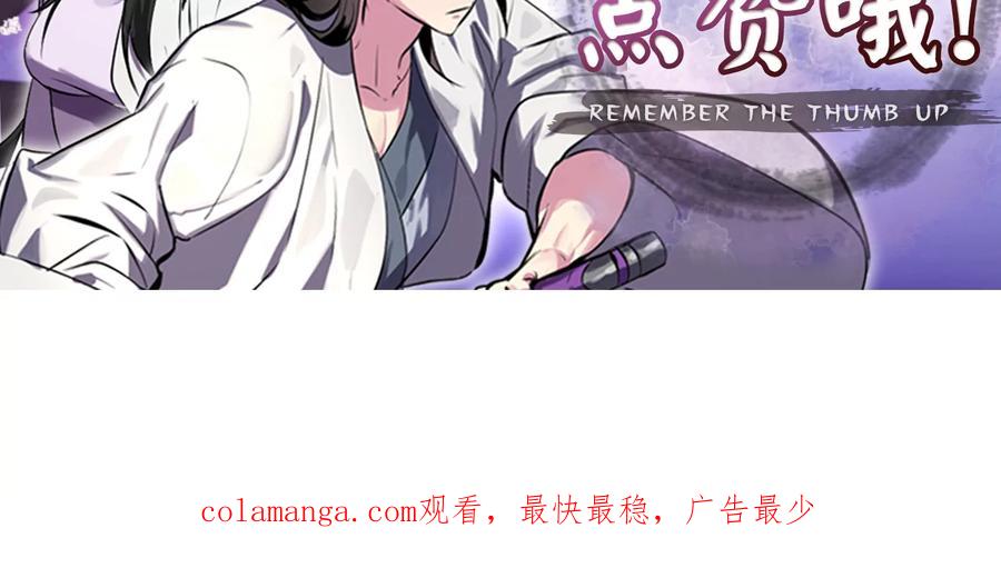 第336页