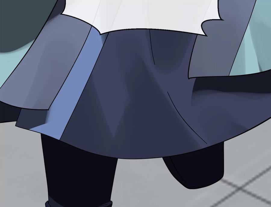 第202页