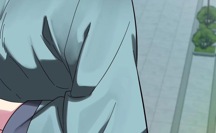 第206页