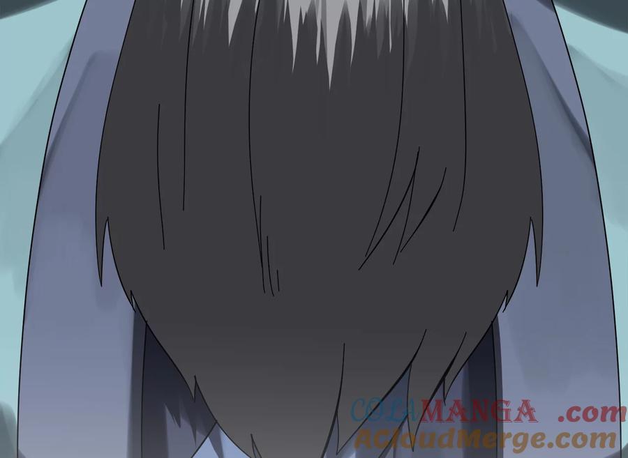 第217页