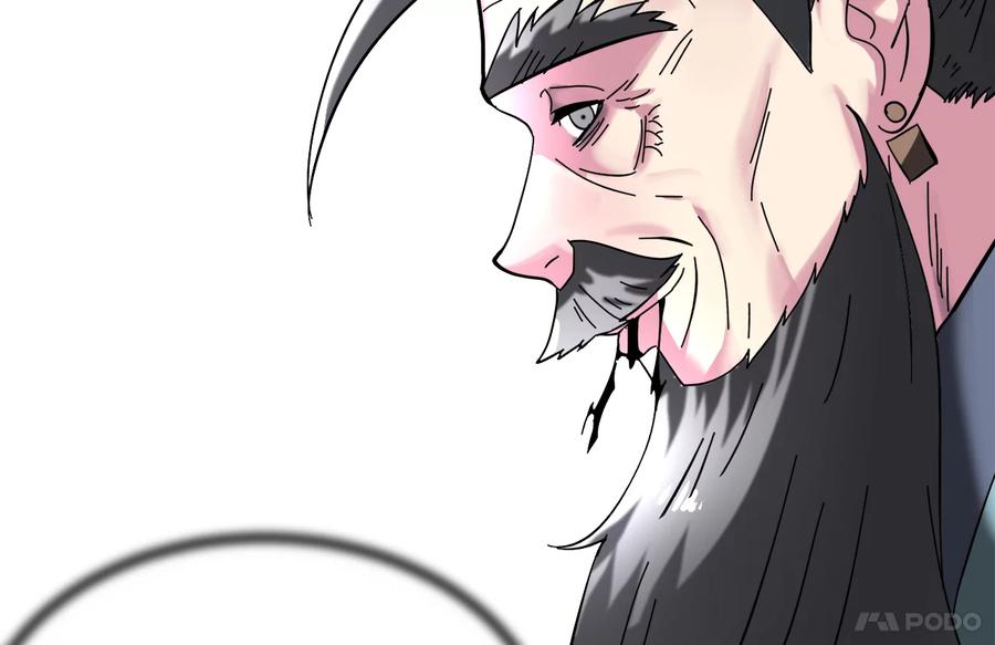 第224页
