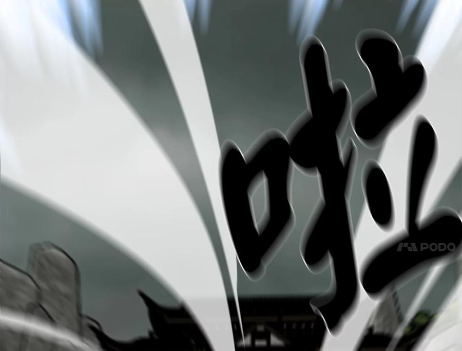 第210页