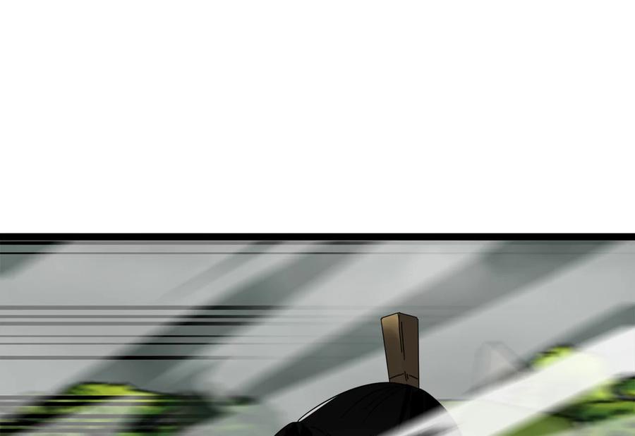 第215页