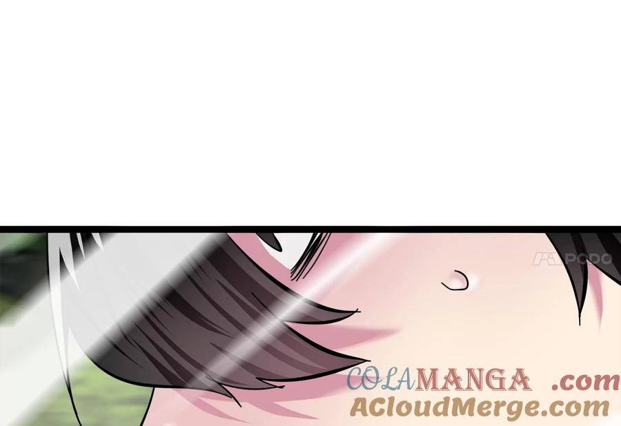 第217页