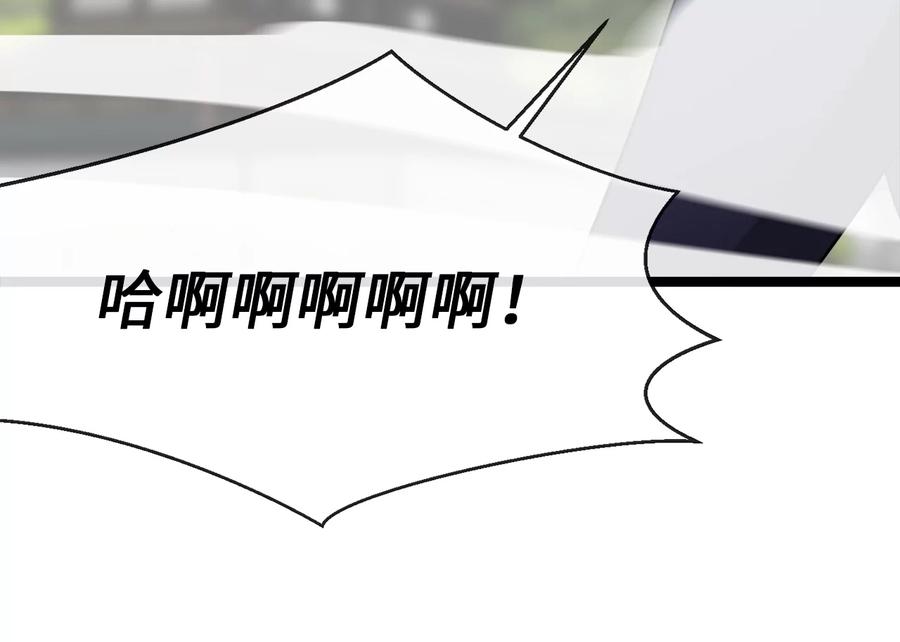 第226页