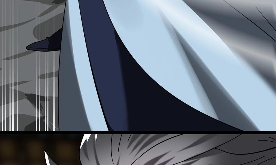 第248页