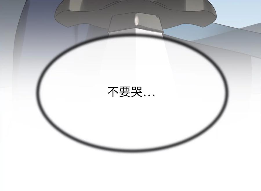 第258页