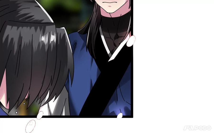 第276页