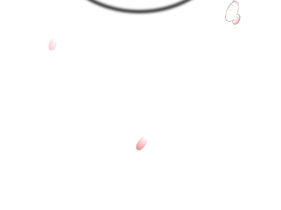 第280页