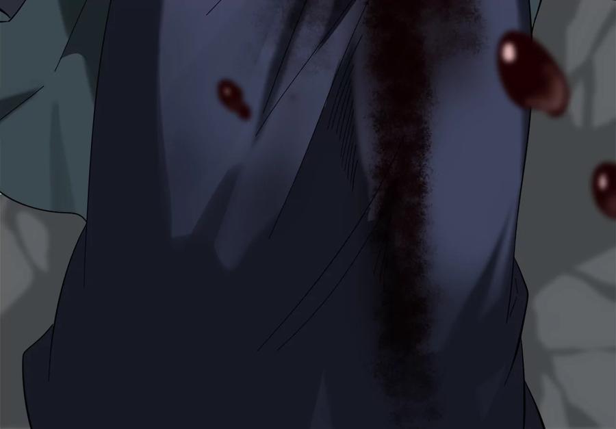 第284页