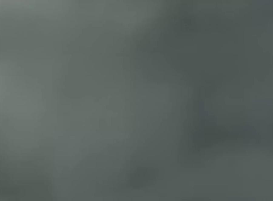 第286页