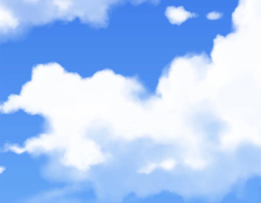 第291页