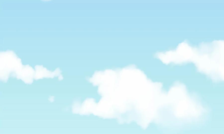 第294页