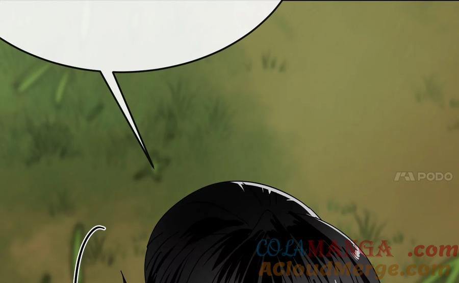 第305页