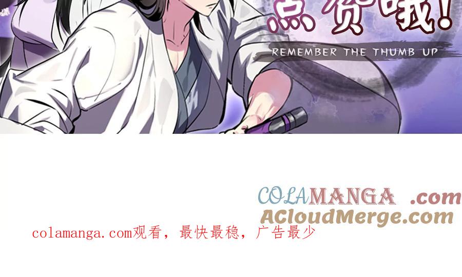 第309页