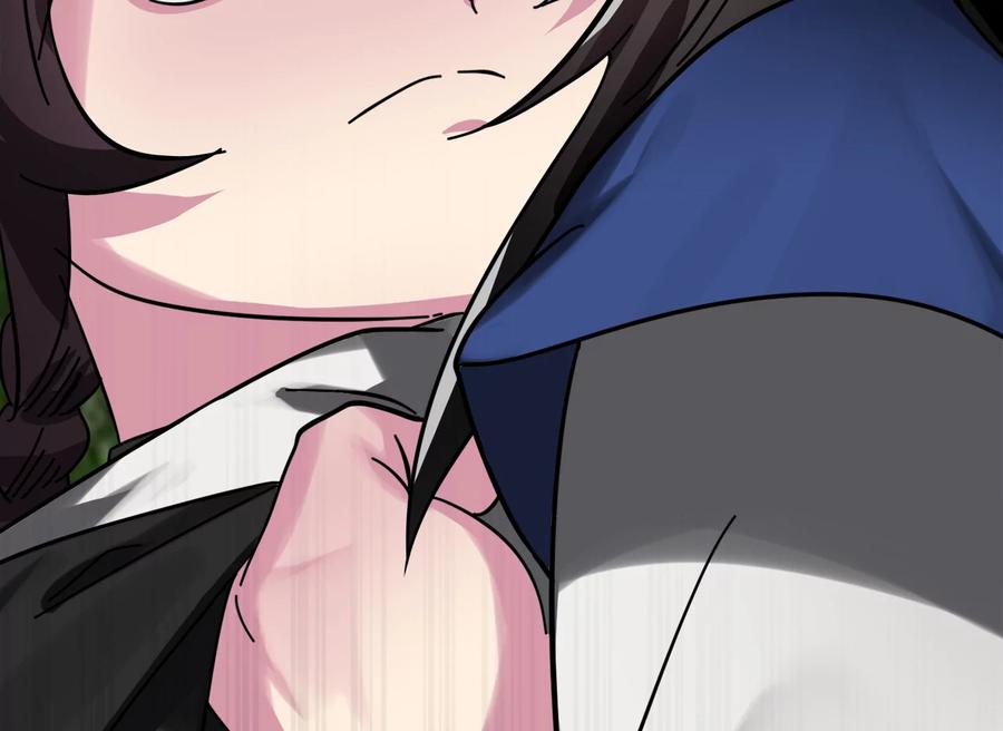第220页
