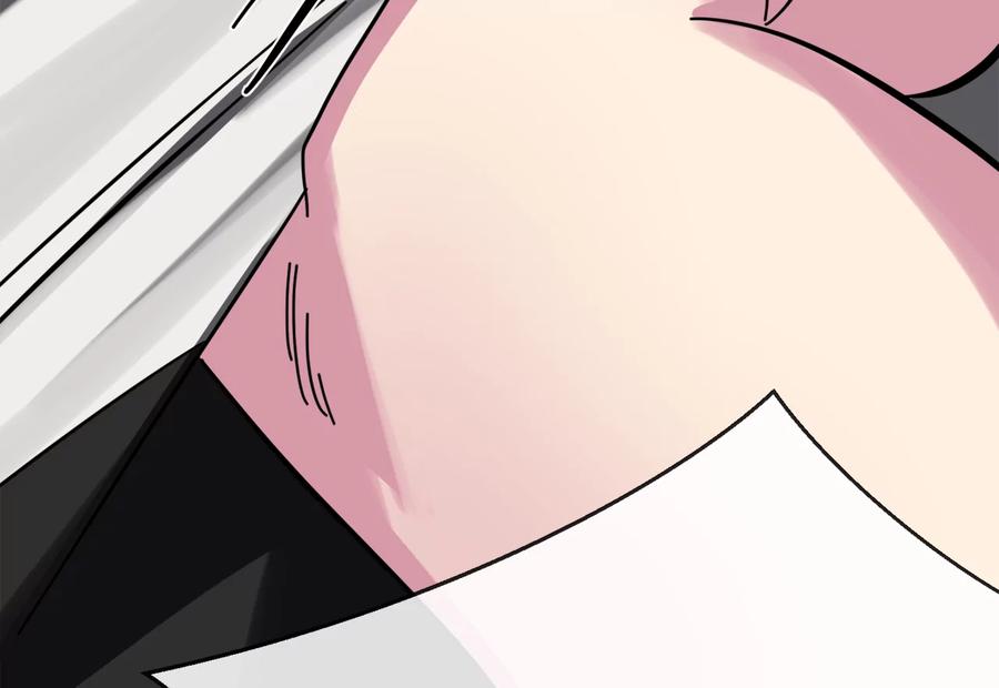 第227页